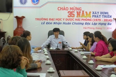 Vụ “22 SV bị đình chỉ thi tốt nghiệp vào phút chót”: Một số trường hợp dùng bằng Trung cấp giả