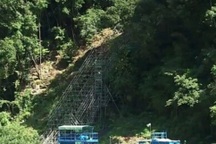 Nam lao động Việt tử vong trong tai nạn đứt cáp ở Nhật Bản