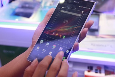 Thị trường di động tháng 6: Smartphone cao cấp “lép vế” di động giá rẻ