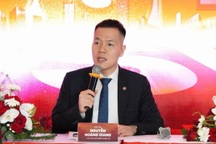 Sếp công ty chứng khoán nói gì về thị trường thời gian tới?