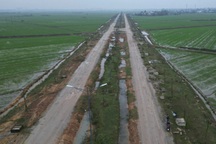 Lý do khiến tuyến đường dài 5km làm 7 năm không xong