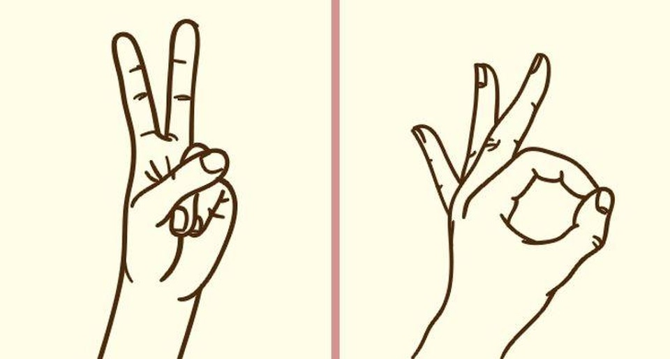 4 bài tập đơn giản giúp trí não minh mẫn hơn mỗi ngày - 3 4 bài tập đơn giản giúp trí não minh mẫn hơn mỗi ngày - 3