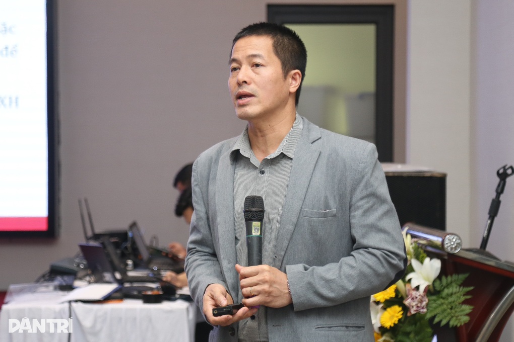 Tăng lương hưu, cách biệt giữa mức hưởng cao và thấp càng lớn - 1 Tăng lương hưu, cách biệt giữa mức hưởng cao và thấp càng lớn - 1