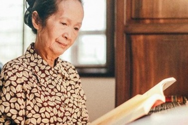 Tham gia CPTPP: DN thuê 10 lao động nữ phải có 1 nhà vệ sinh