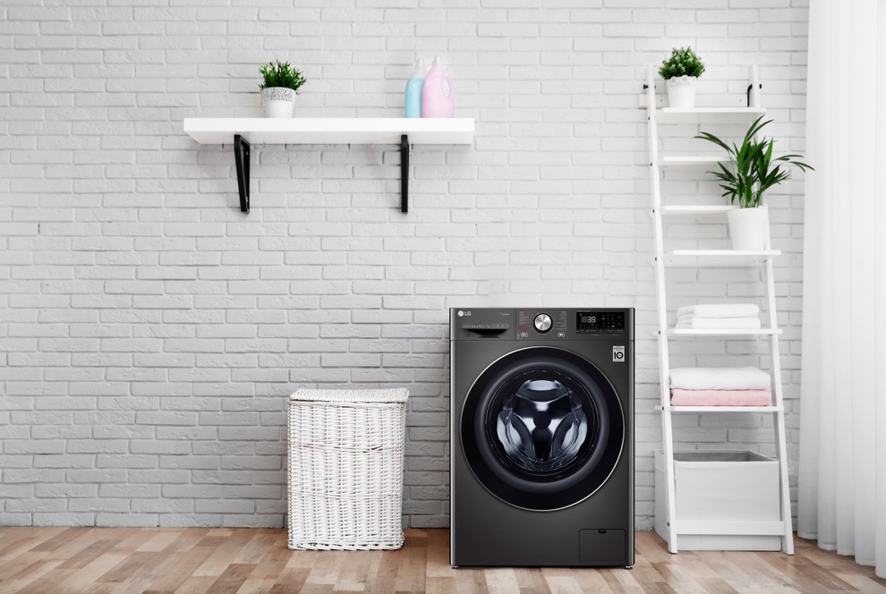 Thế giới khi không còn phân loại quần áo sẽ như thế nào? - 2 Thế giới khi không còn phân loại quần áo sẽ như thế nào? - 2