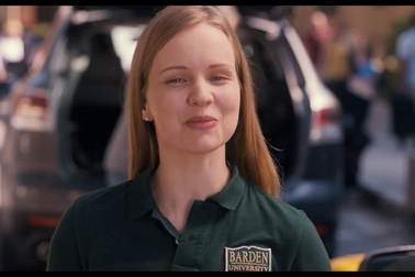 Trailer “Pitch Perfect” (Những cô nàng cá tính - 2012)