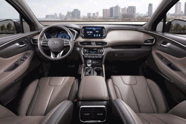 Bảng giá ô tô tại Việt Nam cập nhật tháng 2/2019