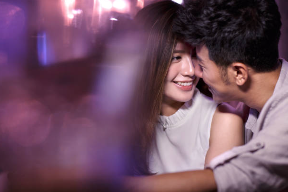 Vừa ly hôn, chồng cũ đến tìm tôi, chứng kiến mẹ chồng hạ màn kịch bất ngờ - 1 Vừa ly hôn, chồng cũ đến tìm tôi, chứng kiến mẹ chồng hạ màn kịch bất ngờ - 1