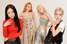 BTC Blackpink ở Hà Nội phản hồi về hình ảnh liên quan "đường lưỡi bò"