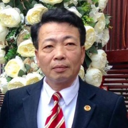 Đại tá Nguyễn Minh Tâm