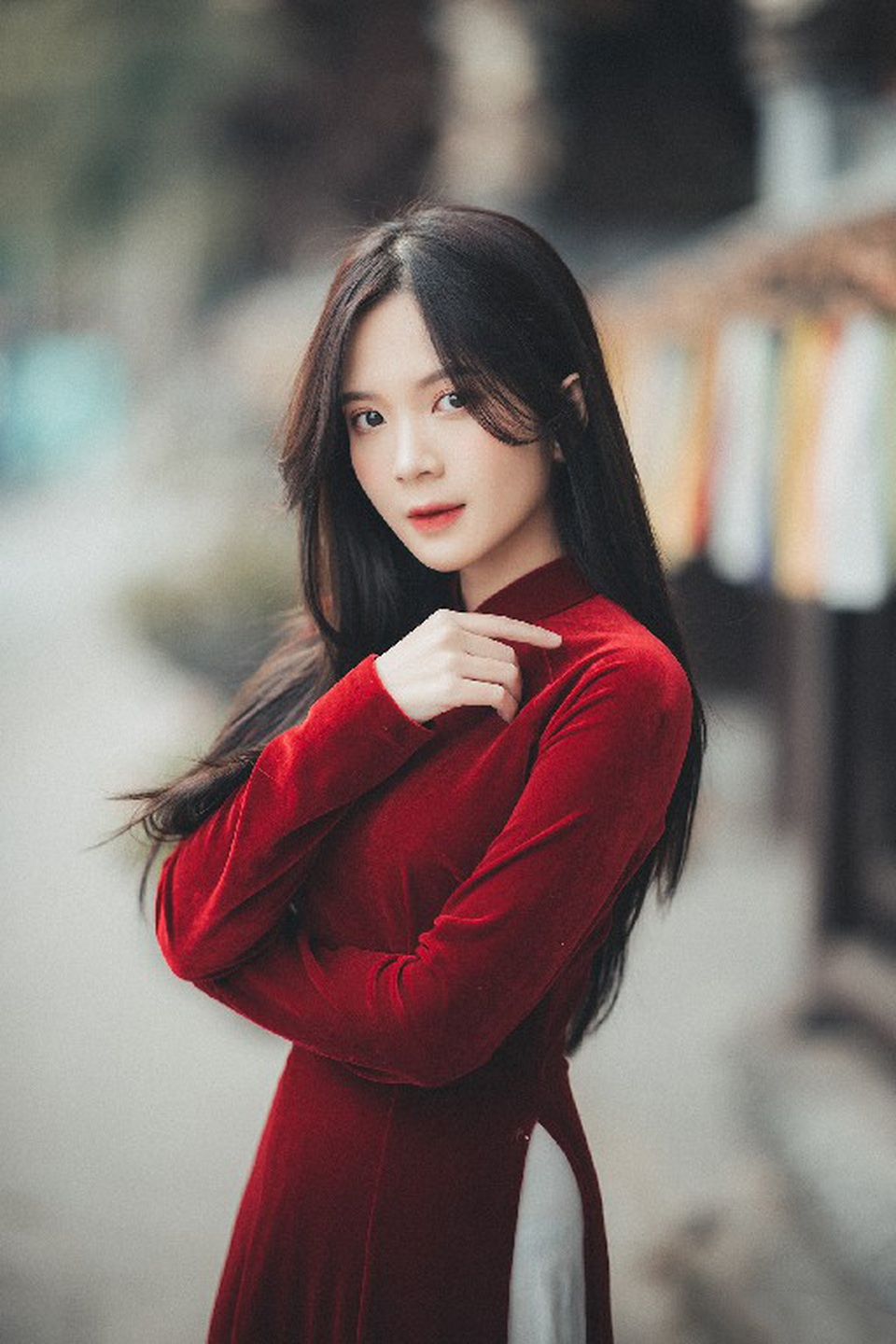 Ước vọng năm mới: Dịch bệnh qua đi, mọi thứ sẽ quay về quỹ đạo - 7 Ước vọng năm mới: Dịch bệnh qua đi, mọi thứ sẽ quay về quỹ đạo - 7
