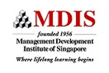 Hội thảo tháng 4: Tại sao sinh viên lựa chọn MDIS Singapore