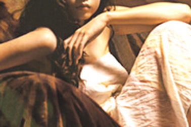 Thủy Tiên: Viết như một cách tự giải thoát