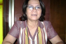 Tự bỏ tiền để làm rõ trắng đen!