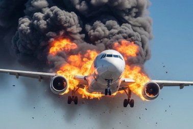 Sau thảm kịch máy bay ở Ấn Độ, Boeing 787-8 có còn an toàn nhất thế giới?