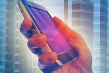 Qualcomm “qua mặt” Apple bằng chip 64 bit mới