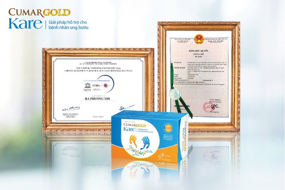 Bí quyết của ông lão 5 năm vượt qua ung thư, đạp xe 30km mỗi ngày - 3