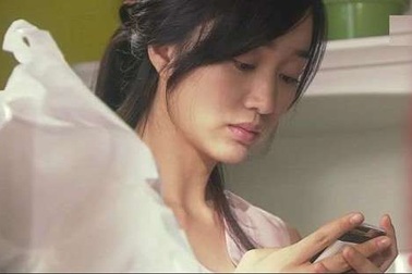 Kinh hãi phát hiện chồng chat sex với bồ, phơi bày chuyện dung tục khó tin