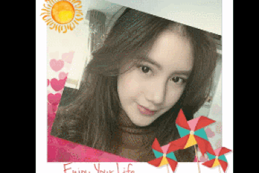 Ứng dụng tạo video từ hình ảnh với những hiệu ứng cực đẹp mắt