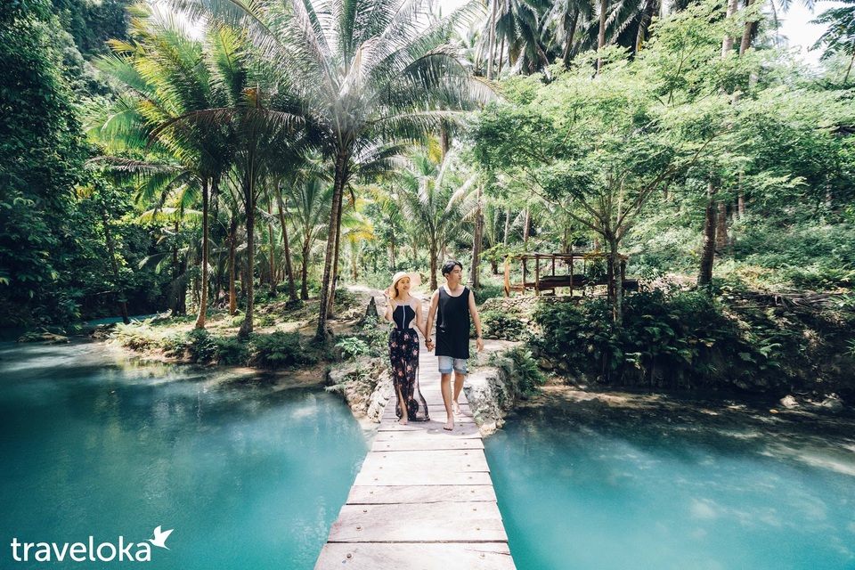 Bí quyết “chơi Tết” thời đại 4.0 cho gia đình Việt - 4 Bí quyết “chơi Tết” thời đại 4.0 cho gia đình Việt - 4