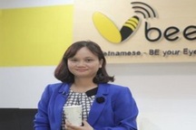 “Nhờ” trí tuệ nhân tạo chuyển đổi văn bản sang tiếng nói tự nhiên