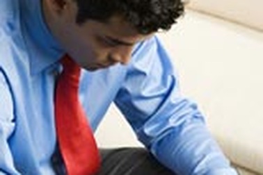 Chuyện buồn nam khoa