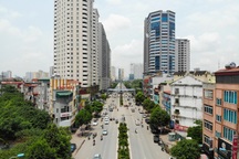 Có nên đầu cơ, lướt sóng bất động sản giai đoạn này?