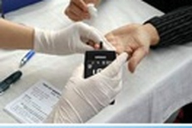 Gửi Công chúa nhỏ của mẹ