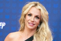 Britney Spears thoát khỏi chế độ giám hộ sau 13 năm