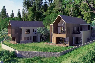 The Dalat at 1200 mang cơ hội đầu tư đến Top100 Phong Cách Doanh nhân