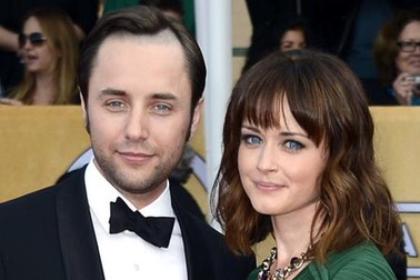 Những ngôi sao kiên quyết không chịu “công khai” con cái