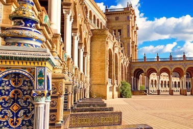 10 thành phố tuyệt nhất để đi du lich trong năm 2018