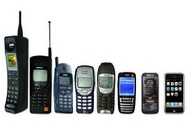 Khám phá những bất ngờ thú vị về ĐTDĐ