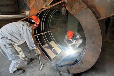 Nhu cầu đã đảo chiều trên thị trường lao động