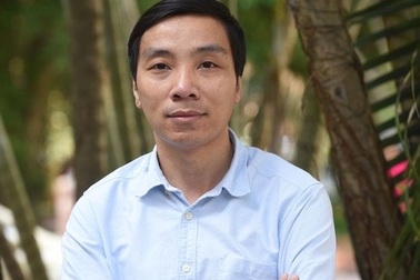 Bủa vây khó khăn vì Covid-19, kinh tế Việt Nam sắp tới “trông chờ" vào đâu?