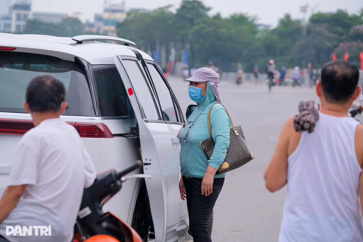 15 triệu đồng/cặp vé chung kết SEA Games, có tiền chưa chắc mua được - 4 15 triệu đồng/cặp vé chung kết SEA Games, có tiền chưa chắc mua được - 4