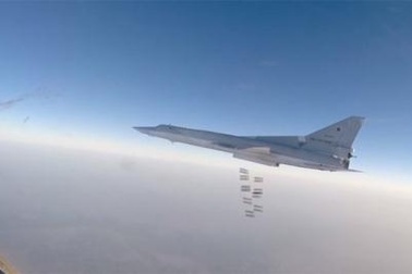 Tương lai chiến thắng kép ở Aleppo và Damascus?