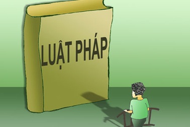Cần có thêm tội danh “lừa đảo những người khốn khổ”?