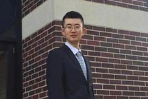 Mỹ buộc tội "gián điệp Trung Quốc" săn lùng thông tin về tàu sân bay