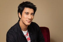 Trung Quốc: Cuộc sống cô độc của nam nghệ sĩ đình đám bị phong sát