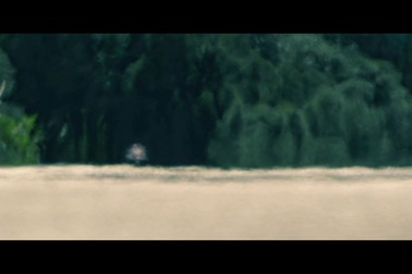 Mẫu Scooter City Adventure của Honda sẽ ra mắt vào tháng 8