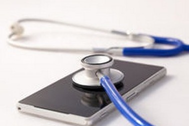 Những công cụ chuyên dụng giúp kiểm tra phần cứng trên smartphone