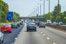 Tiêu chuẩn khí thải Euro 7 có thể khắc nghiệt đến mức nào?