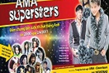 Ai sẽ làm dậy sóng Lan Anh trong đêm chung kết?