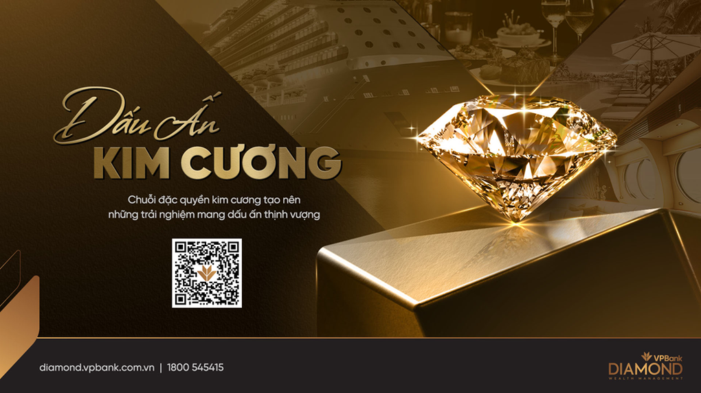 Dịch vụ đón tiễn ưu tiên - đặc quyền khác biệt VPBank dành cho khách VIP - 2 Dịch vụ đón tiễn ưu tiên - đặc quyền khác biệt VPBank dành cho khách VIP - 2