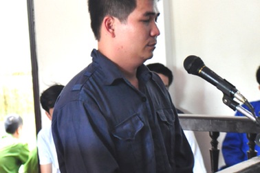 Giám đốc chuỗi nhà hàng, khách sạn lừa hơn 15 tỷ đồng