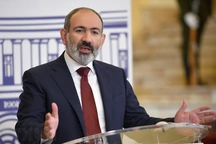 Armenia nói có thể rời liên minh quân sự do Nga dẫn đầu