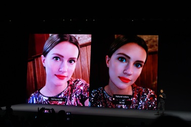 Xiaomi chính thức ra mắt thế hệ Mi A2 và Mi A2 Lite giá "sốc"