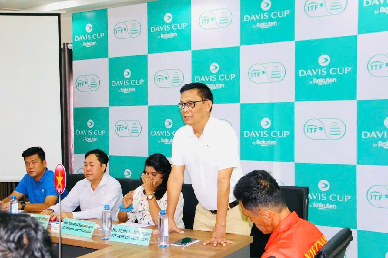 អ្នកជំនាញ៖ Chuyên gia: “Sinner sẽ thắng Alcaraz sau 5 set ở chung kết Roland Garros” - 1