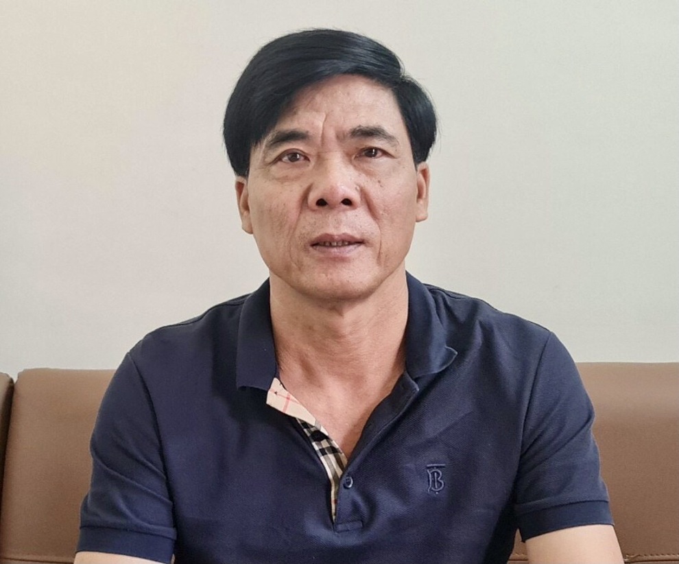 Phá băng giao thông, mở ra cuộc sống mới an toàn cùng Covid-19 - 9 Phá băng giao thông, mở ra cuộc sống mới an toàn cùng Covid-19 - 9
